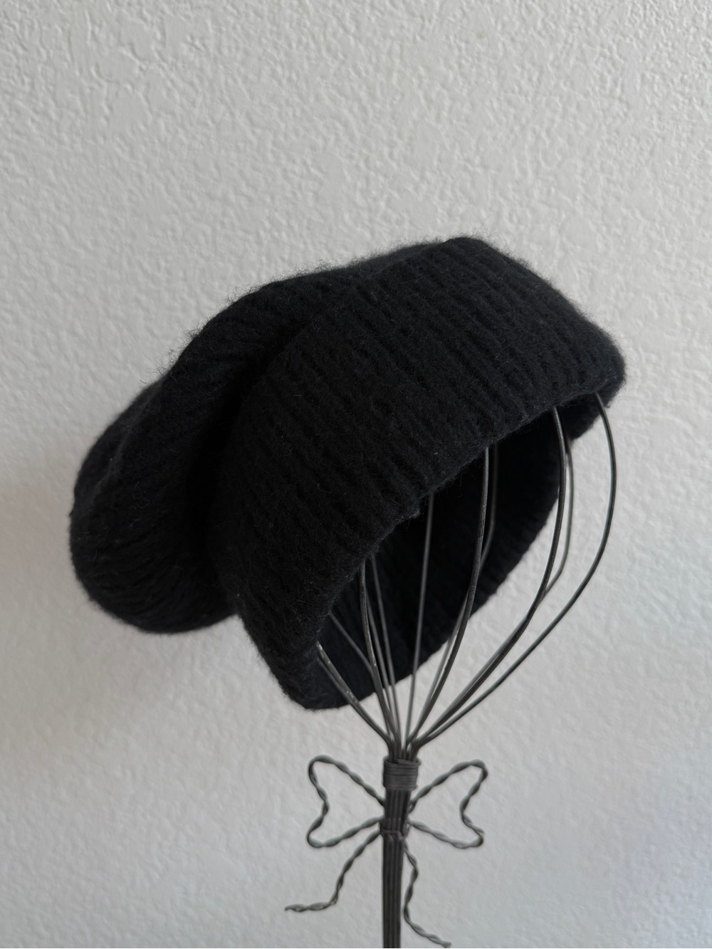 Madewell Beanie